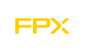 FPX社