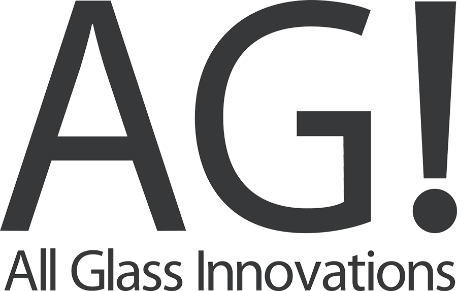 AG! All Glass Innovations